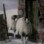 Sandra Parker Sheep Art in the Yorkshire Dales
